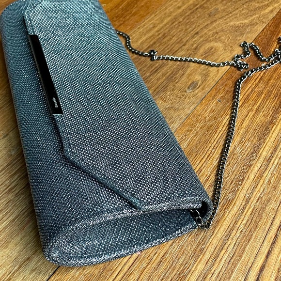 Olga Berg Clutch Purse - Picture 5 of 5